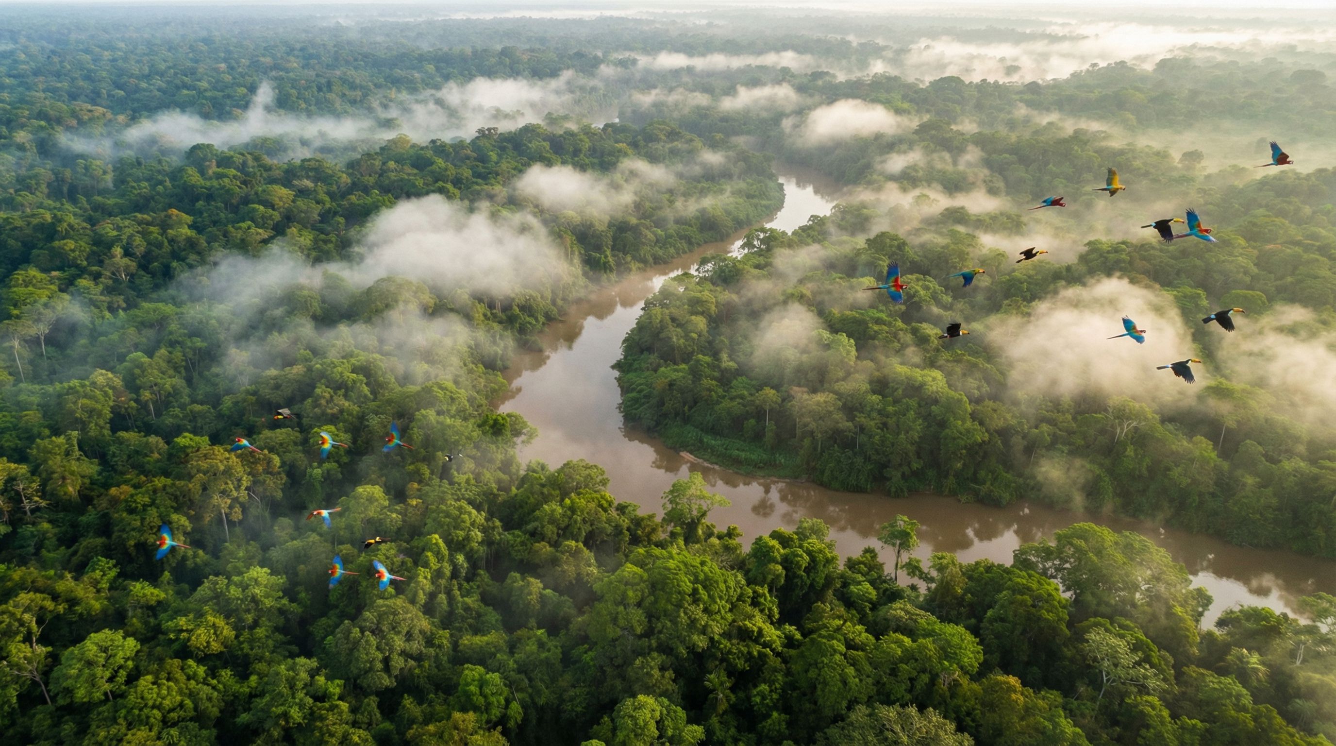 Baleias: Gigantes dos Oceanos